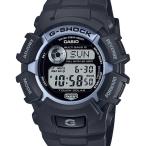 ショッピングShock GW-2320FP-1A2JR G-SHOCK Gショック ジーショック カシオ CASIO ファイアー パッケージ メンズ 腕時計 国内正規品 送料無料