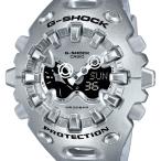 GA-V01A-8AJF G-SHOCK ジーショック Gショック CASIO カシオ 新型 BIG CASE BASIC メンズ 腕時計 国内正規品 送料無料