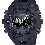 GA-V01-1AJF G-SHOCK ジーショック Gショック CASIO カシオ 新型 BIG CASE BASIC メンズ 腕時計 国内正規品 送料無料