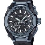 MTG-B4000B-1A2JF G-SHOCK ジーショック Gショック CASIO カシオ 新型MT-G B4000ブルーIP PLバンド メンズ 腕時計 国内正規品 送料無料