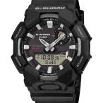 ショッピングG-SHOCK GA-B010-1AJF CASIO カシオ G-SHOCK ジーショック gshock Gショック g-ショック  メンズ 腕時計 国内正規品 送料無料