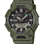 GA-B010-3AJF CASIO カシオ G-SHOCK ジーショック gshock Gショック g-ショック  メンズ 腕時計 国内正規品 送料無料
