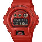 DW-6900RRB-4JF CASIO カシオ G-SHOCK ジーショック gshock Gショック g-ショック  メンズ 腕時計 国内正規品 送料無料 爆買