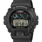 ショッピング電波 CASIO カシオ G-SHOCK ジーショック gshock Gショック g-ショック  GW-6900U-1JF メンズ 腕時計 国内正規品 送料無料