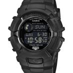 CASIO Casio G-SHOCKji- амортизаторы gshock G амортизаторы g- амортизаторы GW-2310UFB-1JF мужские наручные часы внутренний стандартный товар бесплатная доставка 