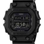 ショッピングJF CASIO カシオ G-SHOCK ジーショック gshock Gショック g-ショック  GX-56UBB-1JF メンズ 腕時計 国内正規品 送料無料