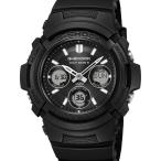 AWG-M100FP-1A1JR CASIO カシオ G-SHOCK ジーショック gshock Gショック g-ショック  メンズ 腕時計 国内正規品 送料無料 爆買