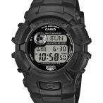 GW-2320FP-1A1JR CASIO カシオ G-SHOCK ジーショック gshock Gショック g-ショック  メンズ 腕時計 国内正規品 送料無料 爆買