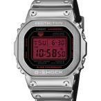 ショッピングJF GM-5600YRA-8JF CASIO カシオ G-SHOCK ジーショック gshock Gショック g-ショック  メンズ 腕時計 国内正規品 送料無料