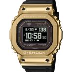 GM-H5600-9JR CASIO カシオ G-SHOCK ジーショック gshock Gショック g-ショック  メンズ 腕時計 国内正規品 送料無料 爆買