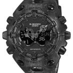 GA-V01SKE-8AJF CASIO カシオ G-SHOCK ジーショック gshock Gショック g-ショック  メンズ 腕時計 国内正規品 送料無料 爆買