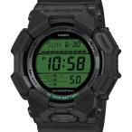 GD-010BEG-1JF CASIO Casio G-SHOCKji- амортизаторы gshock G амортизаторы BLACK AND ELECTRO GREEN мужские наручные часы внутренний стандартный товар бесплатная доставка . покупка 