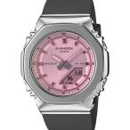 GM-S2110SR-1AJF CASIO カシオ G-SHOCK ジーショック gshock Gショック Summer Reflection レディース 腕時計 国内正規品 送料無料 爆買