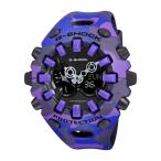 GA-V01CMG-6AJF CASIO カシオ G-SHOCK ジーショック gshock Gショック CAMO &amp; GOLD [GBT] メンズ 腕時計 国内正規品 送料無料