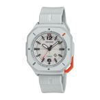 PRJ-01AE-7JR CASIO カシオ PROTREK プロトレック SPORTS FUN OUTDOOR 小型3Hソーラー カラビナ同梱 メンズ 腕時計 国内正規品 送料無料
