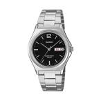 MTP-1440DJ-1AJF CASIO collection Casio коллекция мужские наручные часы внутренний стандартный товар бесплатная доставка 