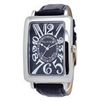 Yahoo! Yahoo!ショッピング(ヤフー ショッピング)FM010K-BK フランク三浦 フランクミウラ 大型初号機（改）  ユニセックス 腕時計 ポイント消化