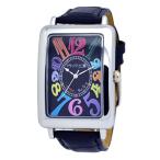 Yahoo! Yahoo!ショッピング(ヤフー ショッピング)FM010K-CRBK フランク三浦 フランクミウラ 大型初号機（改）  ユニセックス 腕時計 ポイント消化