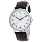 Yahoo! Yahoo!ショッピング(ヤフー ショッピング)TW2U84400（T2N338） TIMEX タイメックス 国内正規品 モダン イージーリーダー ＷＨＴ メンズ腕時計