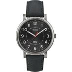 Yahoo! Yahoo!ショッピング(ヤフー ショッピング)T2P219 TIMEX タイメックス 国内正規品 クラシックラウンド Ｂｌａｃｋ ダイヤル メンズ腕時計
