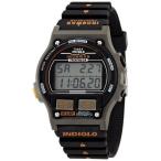 Yahoo! Yahoo!ショッピング(ヤフー ショッピング)T5H941-N TIMEX タイメックス 国内正規品 アインマン ８ラップ ２０１３ メンズ腕時計