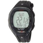 Yahoo! Yahoo!ショッピング(ヤフー ショッピング)T5K588 TIMEX タイメックス 国内正規品 ＩＭ スリーク２５０ラップ タップ フル クロ メンズ腕時計