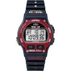 Yahoo! Yahoo!ショッピング(ヤフー ショッピング)T5K841 TIMEX タイメックス 国内正規品 ＩＭ ８Ｌａｐ ＵＳＡ メンズ腕時計