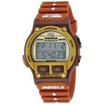 Yahoo! Yahoo!ショッピング(ヤフー ショッピング)T5K842 TIMEX タイメックス 国内正規品 ＩＭ ８Ｌａｐ Ｓａｆａｒｉ メンズ腕時計