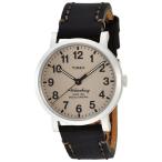 TW2P58800 TIMEX タイメックス 国内正規品 Ｗａｔｅｒｂｕｒｙ トープ メンズ腕時計