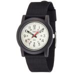 TW2P59700 TIMEX タイメックス 国内正規