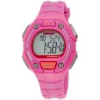 Yahoo! Yahoo!ショッピング(ヤフー ショッピング)TW5K93400 TIMEX タイメックス 国内正規品 アイアンマン クラシック５０ ＭＩＤ ピンク メンズ腕時計