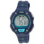 Yahoo! Yahoo!ショッピング(ヤフー ショッピング)TW5K93600 TIMEX タイメックス 国内正規品 アイアンマン クラシック５０ ＭＩＤ ブルー メンズ腕時計