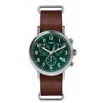 Yahoo! Yahoo!ショッピング(ヤフー ショッピング)TW2P97400 タイメックス ウィークエンダー TIMEX WEEKENDER ユニセックス 男女兼用 腕時計 送料無料 国内正規品