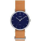 Yahoo! Yahoo!ショッピング(ヤフー ショッピング)TW2P97800 タイメックス ウィークエンダー TIMEX WEEKENDER ユニセックス 男女兼用 腕時計 送料無料 国内正規品