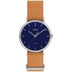 Yahoo! Yahoo!ショッピング(ヤフー ショッピング)TW2P98300 タイメックス ウィークエンダー TIMEX WEEKENDER ユニセックス 男女兼用 腕時計 送料無料 国内正規品