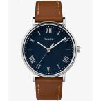 Yahoo! Yahoo!ショッピング(ヤフー ショッピング)TW2R63900 TIMEX タイメックス サウスビュー メンズ 腕時計 国内正規品