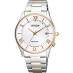 AS1062-59A CITIZEN COLLECTION シチズンコレ