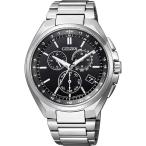 CB5040-80E CITIZEN  ATTESA ƥå ɥ饤 Ȼ  С  ӻ  ̵