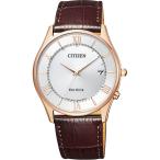 AS1062-08A CITIZEN COLLECTION シチズンコレ