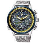 Yahoo! Yahoo!ショッピング(ヤフー ショッピング)JY8031-56L CITIZEN シチズン PROMASTER プロマスター ブルーエンジェルスモデル Blue Angels SKY メンズ 腕時計 国内正規品 送料無料