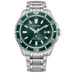 BN0199-53X PROMASTER プロマスター CITIZEN シチズン  メンズ 腕時計 国内正規品 送料無料 爆買