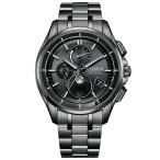 ショッピングBY BY1006-62E CITIZEN シチズン ATTESA アテッサ   メンズ 腕時計 国内正規品 送料無料
