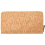 wal-001-NAT scivasi-baThe Wallet The бумажник дерево. кошелек машина Lee Maple использование носорог f... бумажник натуральный мужской внутренний стандартный товар бесплатная доставка 