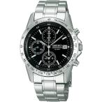 SBTQ041 SEIKO SELECTION セイコー セレクション セイコースピリット タキメーター メンズ 腕時計 国内正規品 送料無料