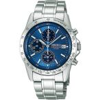 SBTQ071 SEIKO SELECTION セイコー セレクション セイコースピリット タキメーター メンズ 腕時計 国内正規品 送料無料