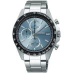ショッピング時計 SBTR029 SEIKO SELECTION セイコー  メンズ 腕時計 国内正規品 送料無料