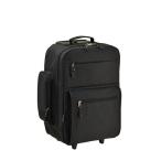 BLAZER CLUB блейзер Club 15178-01 черный покупка Cart 3WAY Carry кейс Carry задний Toro Lee сумка . покупка 