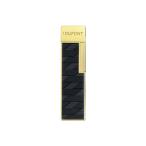 S.T.DUPONT エス・テー・デュポン TWIGGY