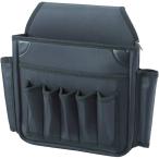 バックパック・ツールバッグ 工具差し・腰袋 ＴＲＵＳＣＯ　内装用腰袋　  (TC-122)