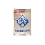  день Kiyoshi производства мука udon мука рука удар ..25kg( примерно 300 еда минут )